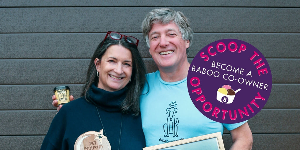 Join Us on Our Next Exciting Chapter