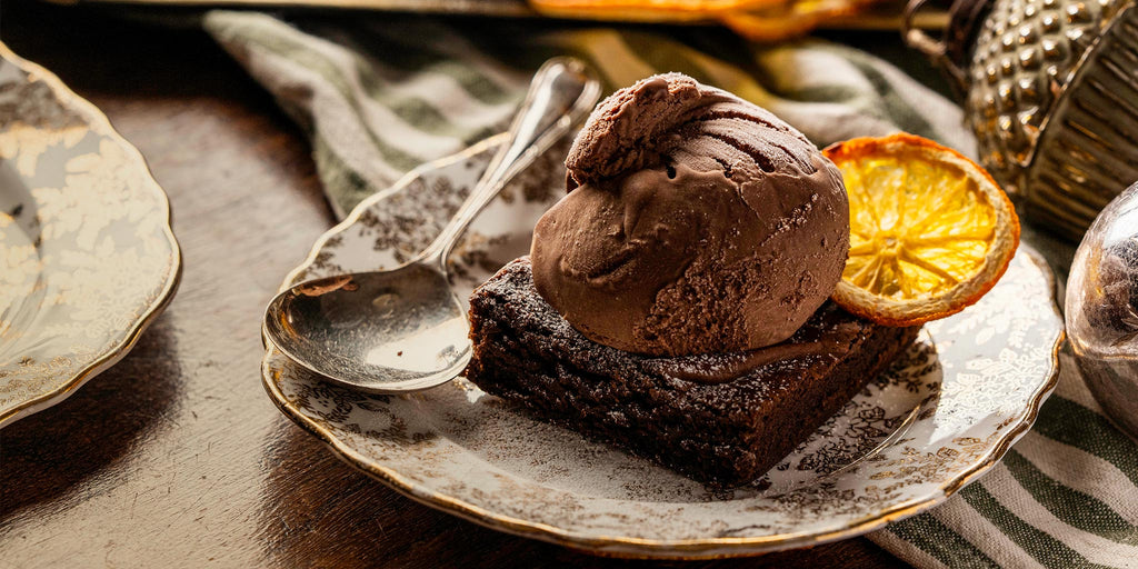 The Ultimate Guide to Christmas Ice Cream