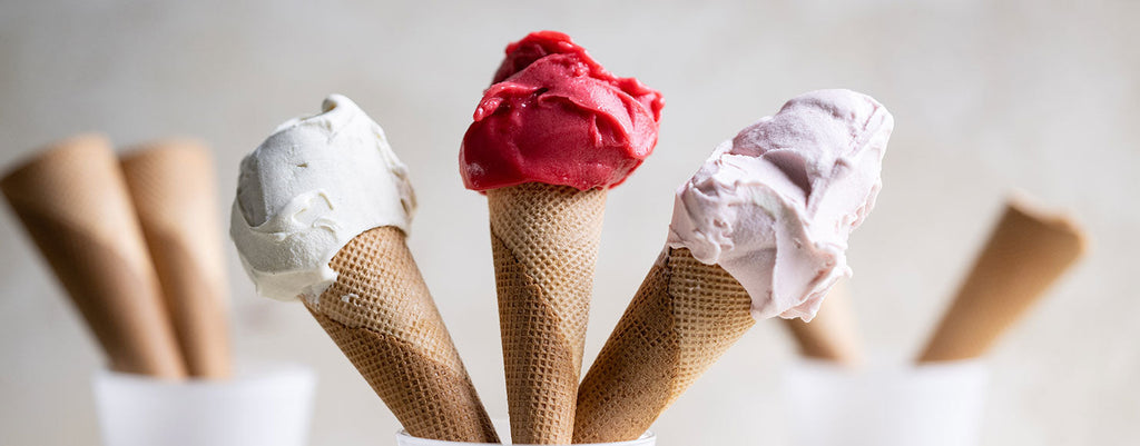 What do we mean by artisanal?