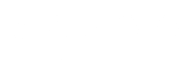 Baboo Gelato